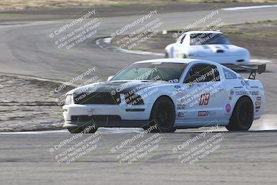 media/Oct-26-2025-CalClub SCCA (Sun) [[8ce1e69566]]/Group 4/Off Ramp/